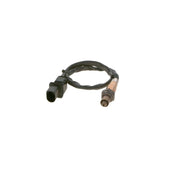 Bosch O2 Lambda Oxygen Sensor before catalytic conver 0 281 004 135
