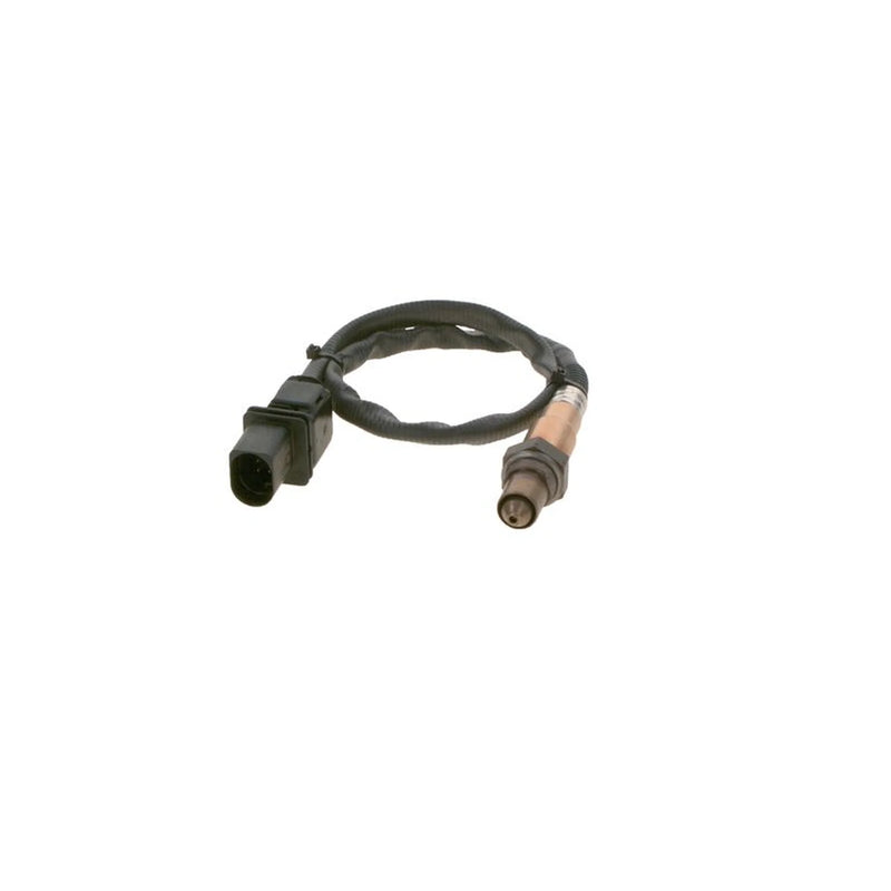 Bosch O2 Lambda Oxygen Sensor before catalytic conver 0 281 004 135