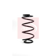 Apec Front Suspension Coil Spring ACS1056