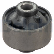 Delphi Wishbone / Control / Trailing Arm Bush TD1812W