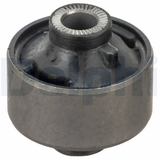 Delphi Wishbone / Control / Trailing Arm Bush TD1812W