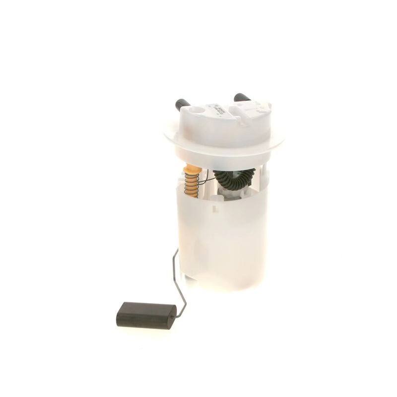 Bosch Fuel Tank Sender Unit in the fuel tank 0 986 580 222