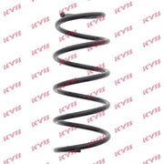 KYB Front Suspension Coil Spring RC1692