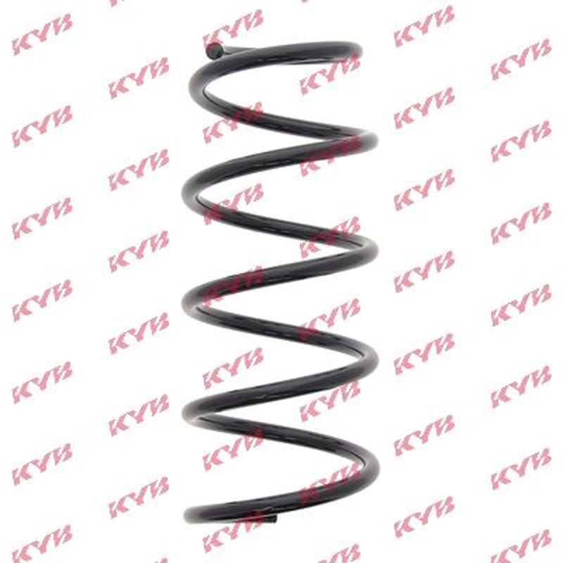 KYB Front Suspension Coil Spring RC1692