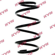 KYB Front Suspension Coil Spring RA1254