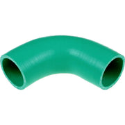 Gates Radiator Coolant Hose 190mm ID 05-4230