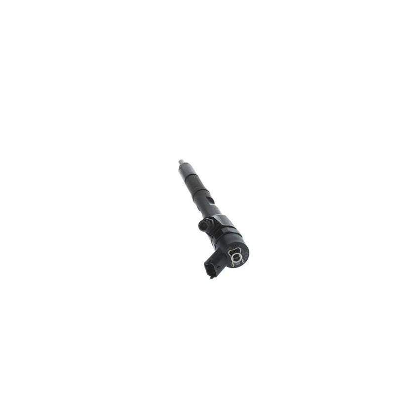 Bosch Diesel Injector Nozzle Tip 0 445 110 506