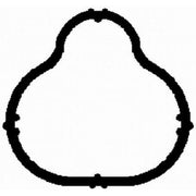 BGA Intake Manifold Gasket Thick MG9546