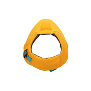 Ruffwear Float Coat Dog Buoyancy Aid in Wave Orange (Medium) - Ruffwear - Van Life Living