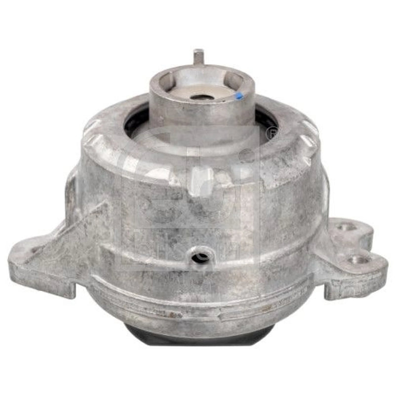 Febi Engine Mount Mounting Left 109383
