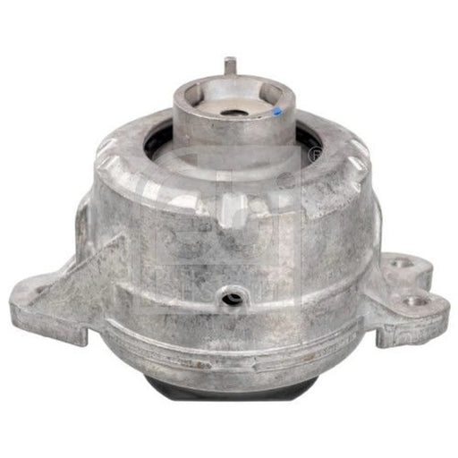 Febi Engine Mount Mounting Left 109383