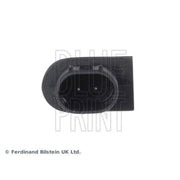 Blue Print Exterior Temperature Sensor ADB117214