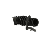 Gates Air Supply Hose NBR (nitrile butadiene rubber) ANTK1165
