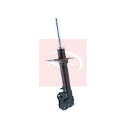 Apec Shock Absorber Damper Strut Front Right ASA1927