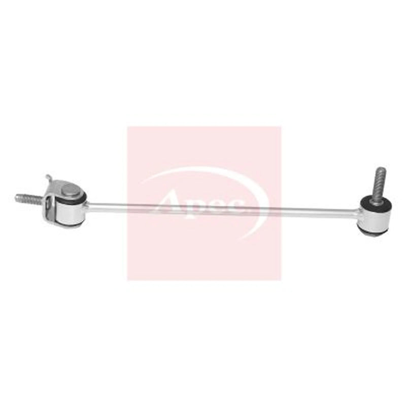 Apec Stabiliser Bar Link Coupling Rod Rear Right AST4721