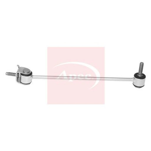 Apec Stabiliser Bar Link Coupling Rod Rear Right AST4721