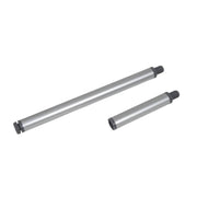 Bo-Camp Table Premium 60 x 45cm - Bo-Camp - Van Life Living