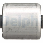 Delphi Wishbone / Control / Trailing Arm Bush TD1638W