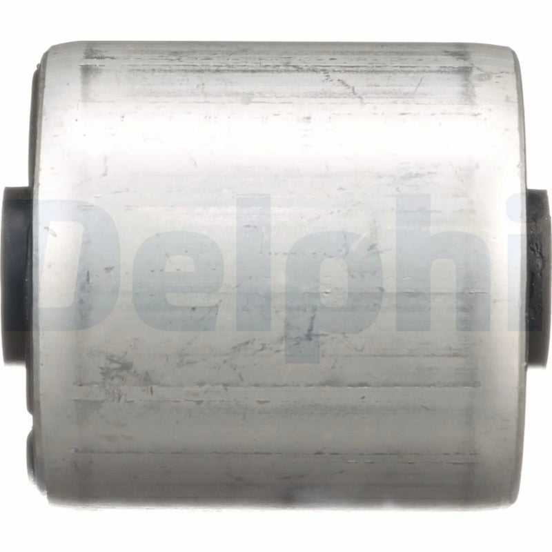 Delphi Wishbone / Control / Trailing Arm Bush TD1638W