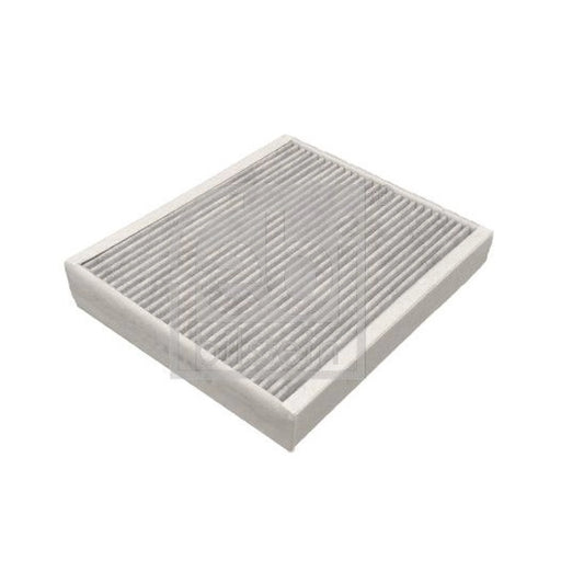 Febi Cabin Air Filter (Pollen Filter) 32368
