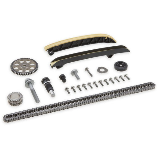 Gates Timing Chain Kit Set Links CHK1038