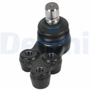 Delphi Ball Joint Lower TC8562
