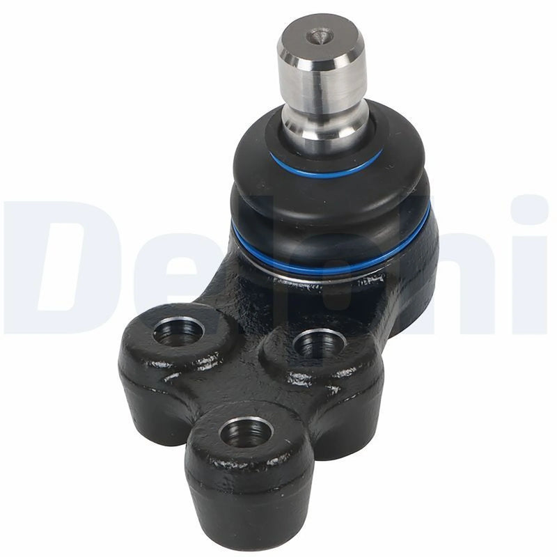 Delphi Ball Joint Lower TC8562