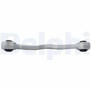 Delphi Control/Trailing Arm Right TC4773