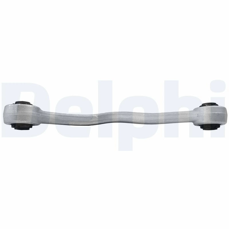 Delphi Control/Trailing Arm Right TC4773