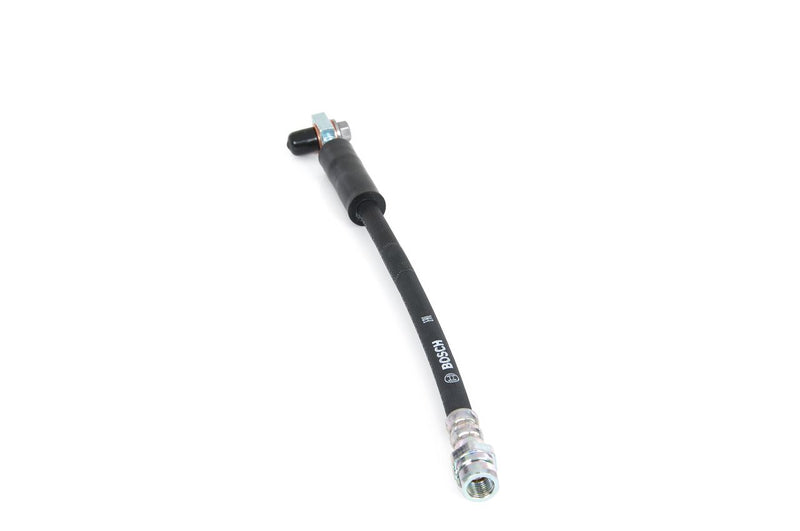 Bosch Brake Hydraulic Hose Line 1987481A26