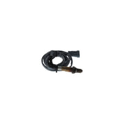 Bosch O2 Lambda Oxygen Sensor 0 258 006 391