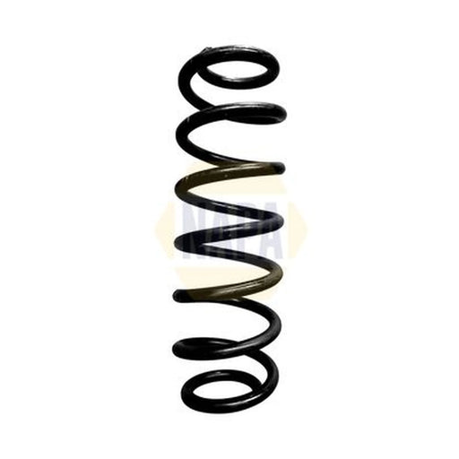 NAPA Rear Suspension Coil Spring NCS1956