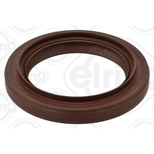 Elring Crankshaft Shaft Seal 60mm OD ID Wide 695.040