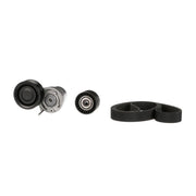 Gates V-Ribbed Belt Set K017PK1378