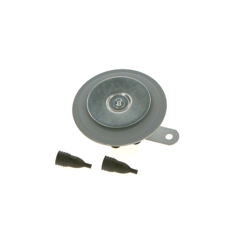 Bosch Car Horn Signal Unit 0 986 320 302