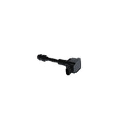 Bosch Ignition Coil Pack 0 986 22A 221