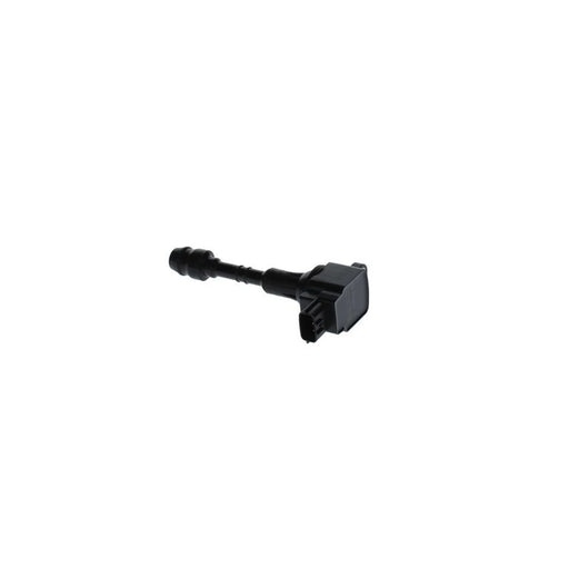 Bosch Ignition Coil Pack 0 986 22A 221