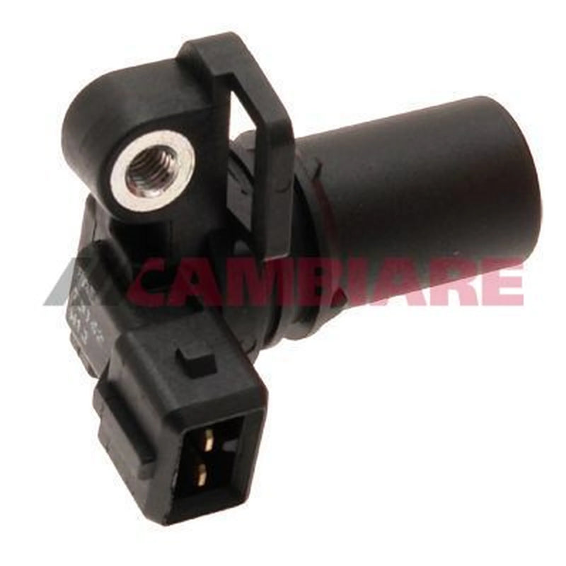 Cambiare Crankshaft Position Sensor VE363104