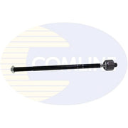 Comline Stabiliser Drop Link CTR3358