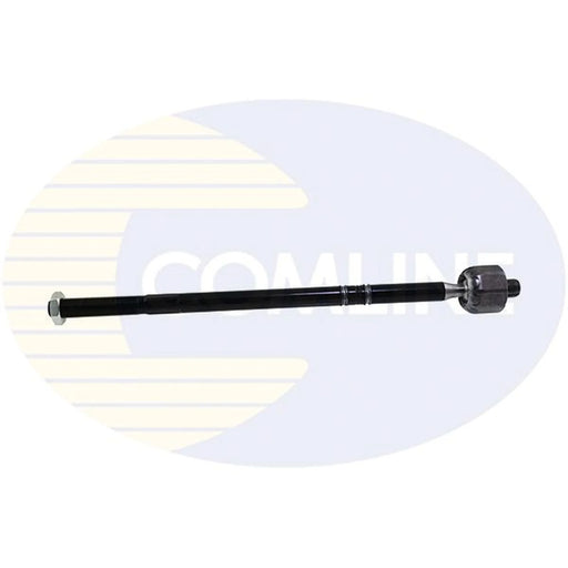 Comline Stabiliser Drop Link CTR3358