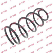KYB Front Suspension Coil Spring RC2123