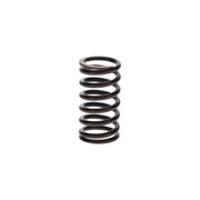 Bosch Compression Spring 1 414 618 030