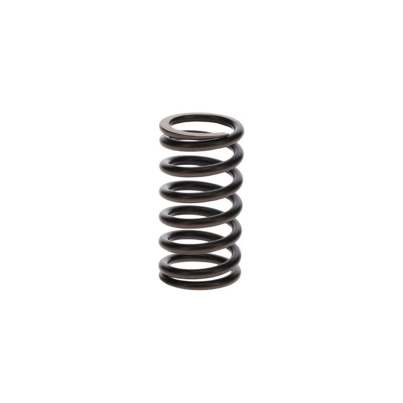 Bosch Compression Spring 1 414 618 030