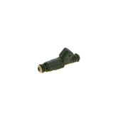 Bosch Fuel Injector Nozzle Pin 0 280 156 378
