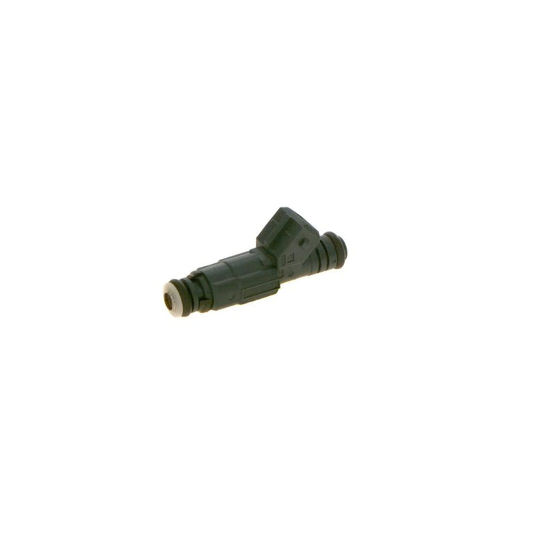Bosch Fuel Injector Nozzle Pin 0 280 156 378