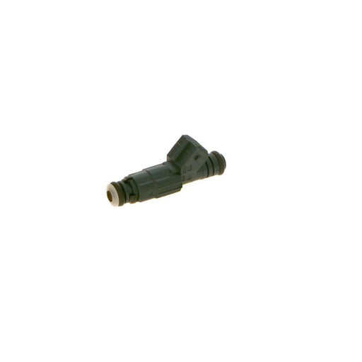 Bosch Fuel Injector Nozzle Pin 0 280 156 378