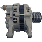 Hella Car Alternator 12V 8EL 012 428-491