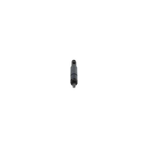 Bosch Injector Nozzle & Holder Assembly 0 432 191 787
