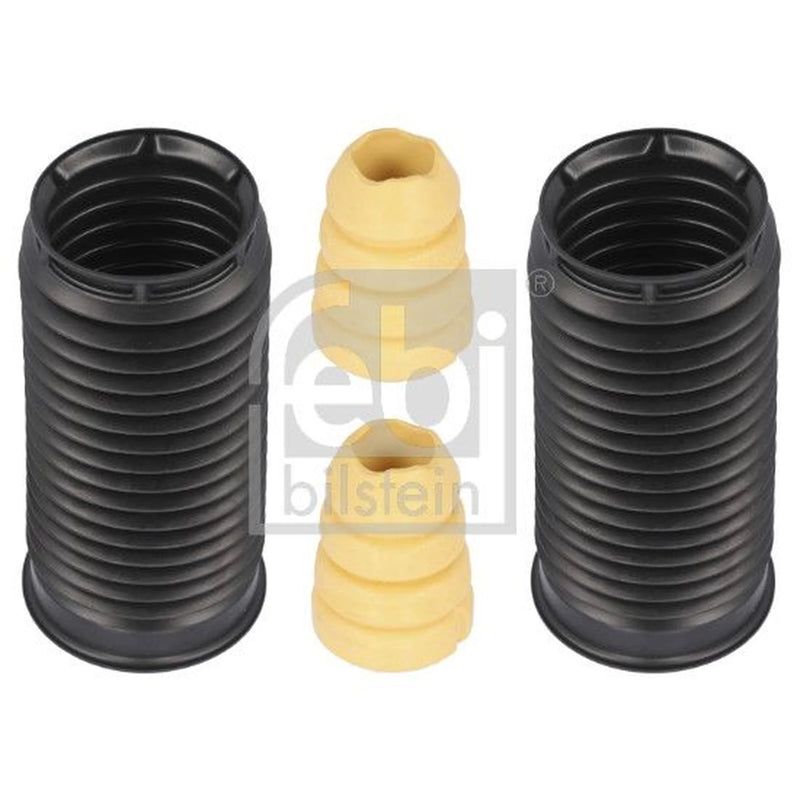 Febi Front Dust Cover Kit 193349