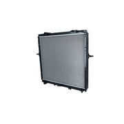 NRF Engine Radiator 53367